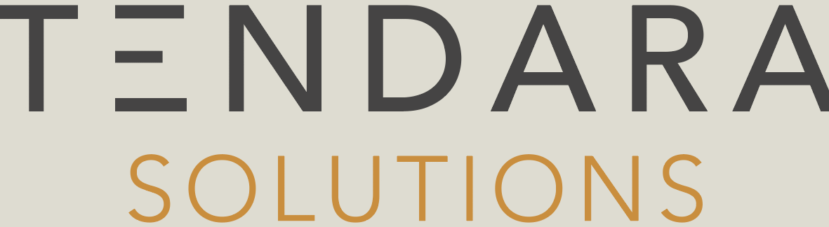 Tendara Solutions